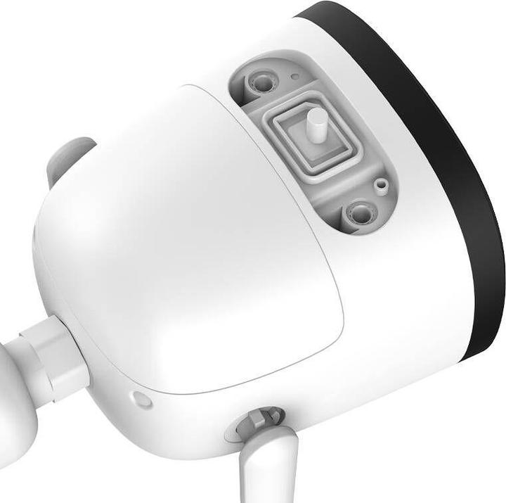 Image du produit Dahua WRL CAMERA F22P BULLET 2C/IPC-F22P IMOU (1920 x 1080 Pixels)