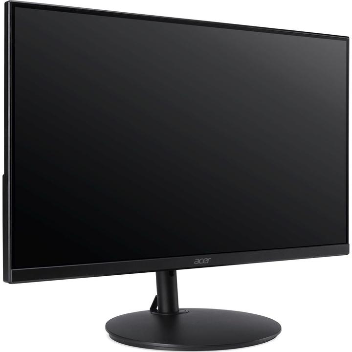 Produktbild Acer Nitro XF240YS3biphx (1920 x 1080 Pixel, 23.80")