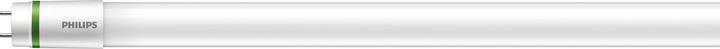 Actual product image Philips Tube MASTER LEDtube 1500 mm UE 20W 865 T8 (G13, 20 W, 3700 lm, 1 x, B)