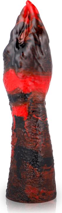 Actual product image Epic Lilith Dildo Bã-Ser Dã "Mon M