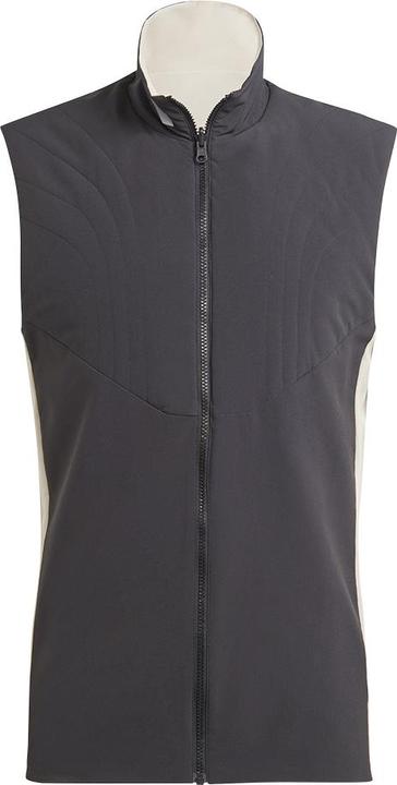 Actual product image adidas Tiro 23 Competition Winterised Waistcoat (S)