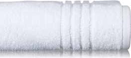 Actual product image Kela Leonora (50 x 100 cm)