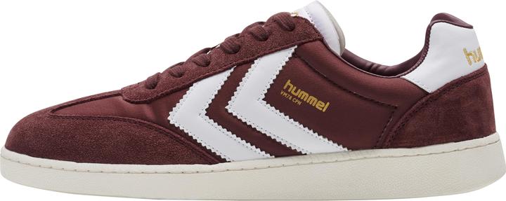 Produktbild hummel VM78 CPH NYLON (44)
