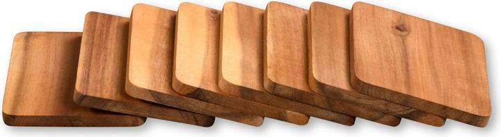 Image du produit Kesper Planche à raclette