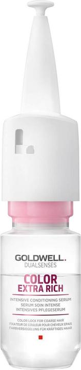 Actual product image Goldwell Ink Sealing Serum (216 ml)