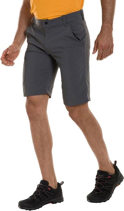 Actual product image Berghaus Navigator 2.0 Pants short (38)