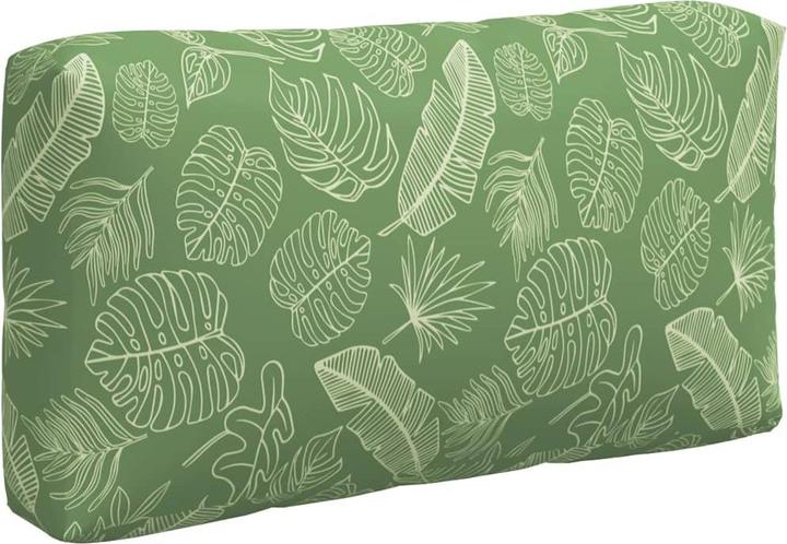 Actual product image VidaXL Grant (95 x 30 x 10 cm)