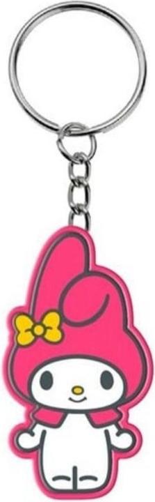 Actual product image Sanrio - My Melody