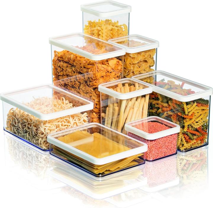 Immagine prodotto Rotho Loft (0.50 l)