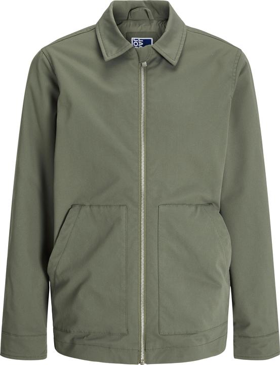 Produktbild Jack & Jones Übergangsjacke Junior Übergangsjacke (176)