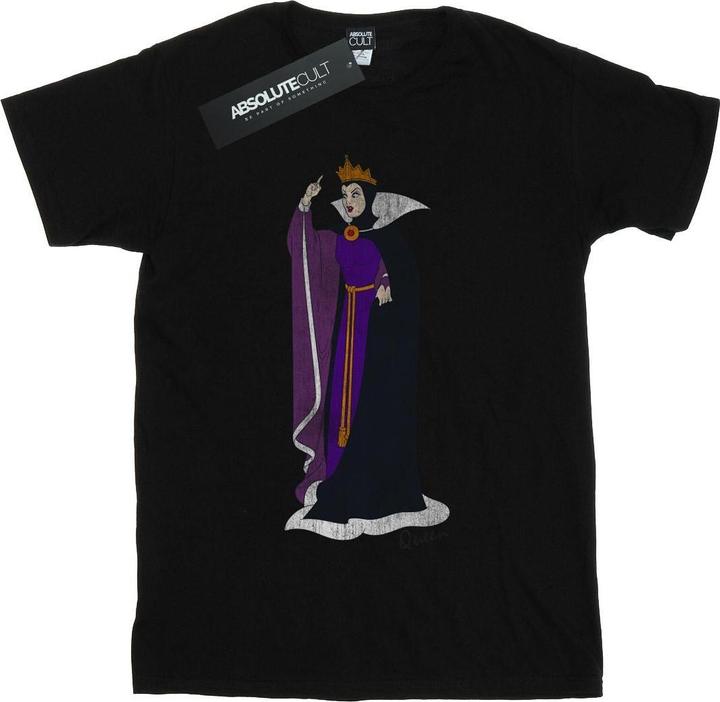 Produktbild Snow White TShirt (XXL)
