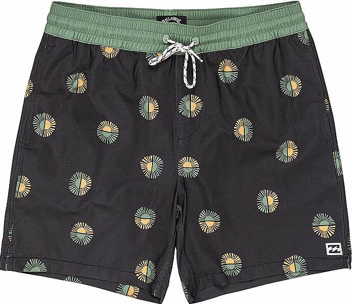 Billabong Beachshort Sundays