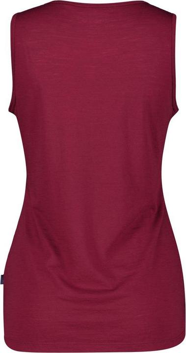 Produktbild Meru Tondela Top (3XL)