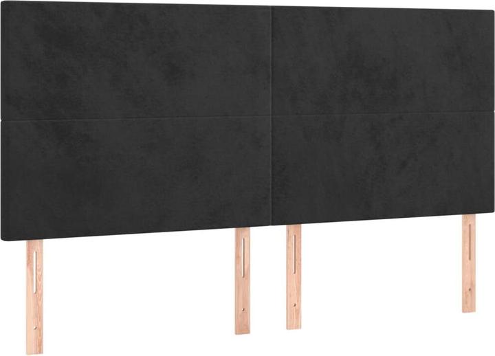 Immagine prodotto VidaXL Ruben (200 x 5 x 128 cm)