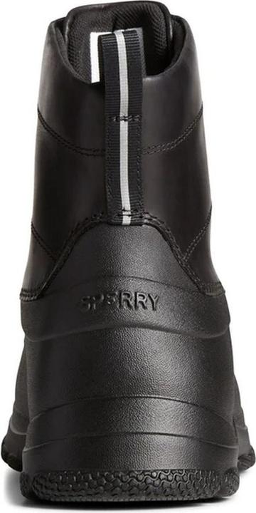 Produktbild Sperry Stiefel Duck Float Wildleder (40)