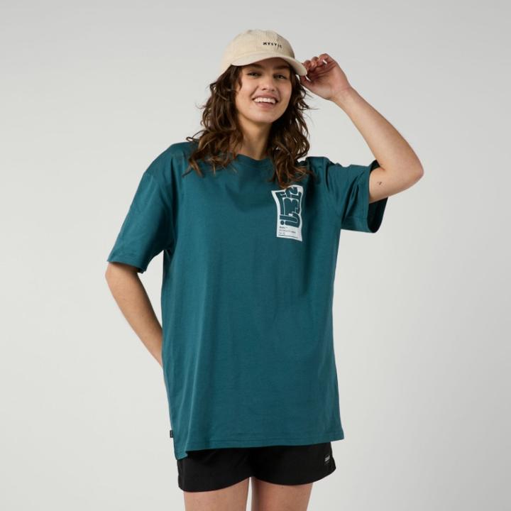 Image du produit Mystic Boundless Tee (M)