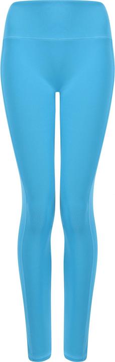 Image du produit Tombo Legging femme (L)