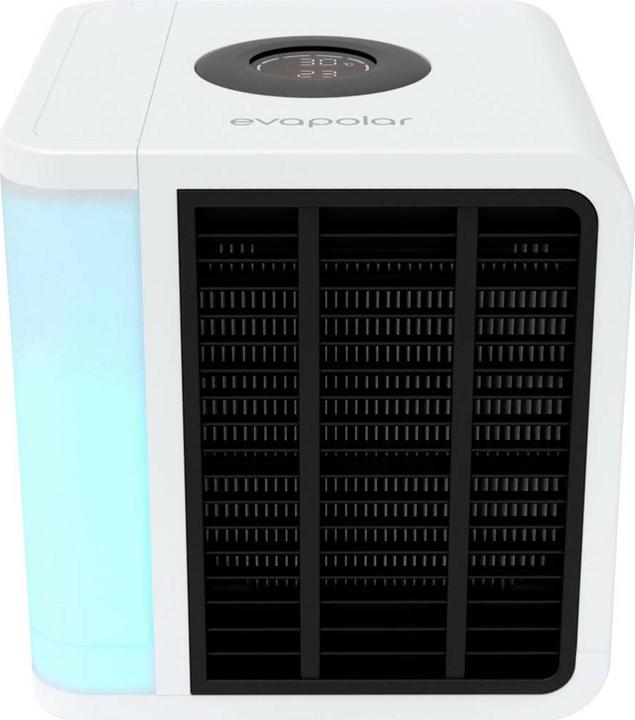 Actual product image Evapolar evaLIGHT Plus (3.50 m², 1190 BTU/h)