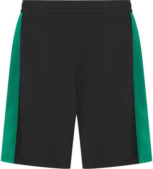 Immagine prodotto Finden & Hales Pantaloncini Tasca Uomo (XL)