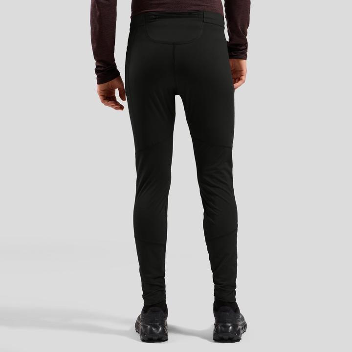 Produktbild Odlo Zeroweight Warm 2.0 (S)