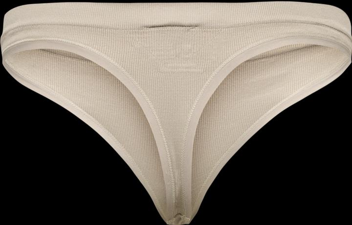 Produktbild hummel Juno Seamless Thong (S)