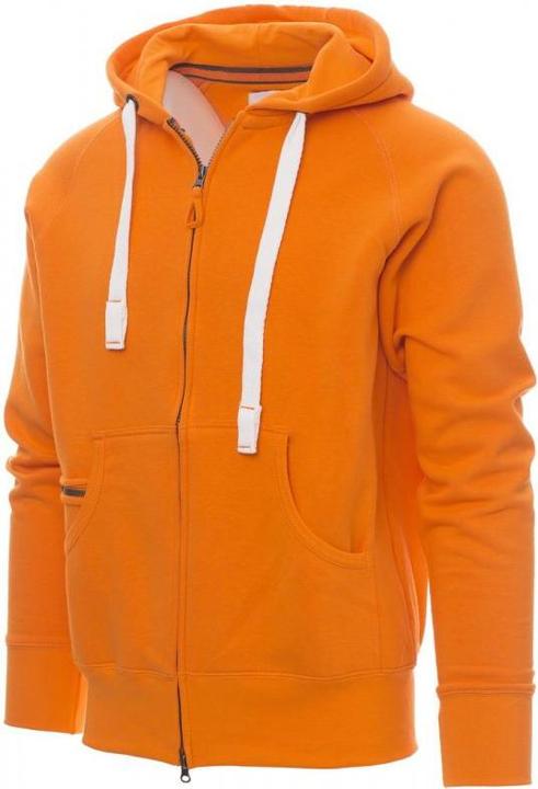 Produktbild Payper Sweatjacke (L)