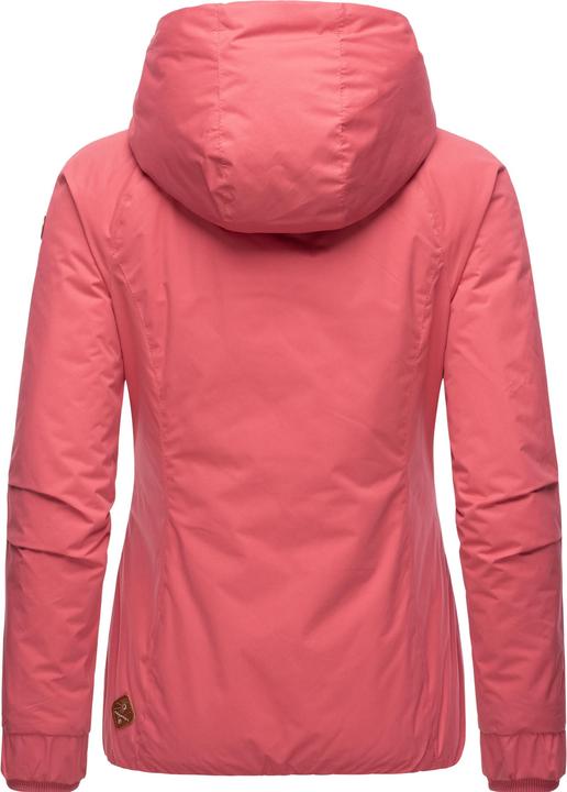 Immagine prodotto Ragwear Dizzie Winter (S)