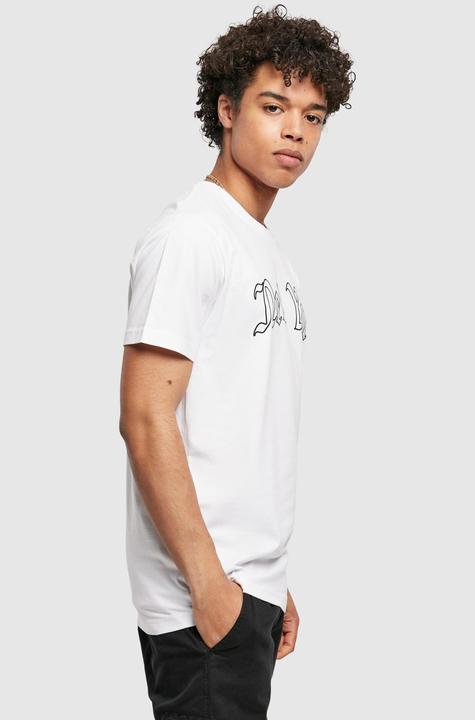 Image du produit MT Tee New York Wording (L)