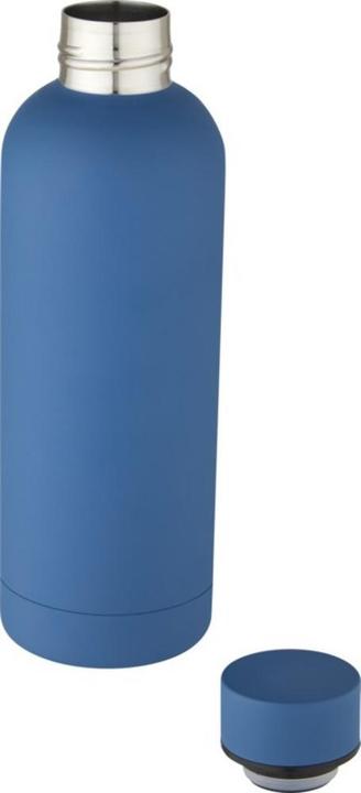 Produktbild Avenue Skateboards Isolierte Wasserflasche Spring 500ml (0.50 l)