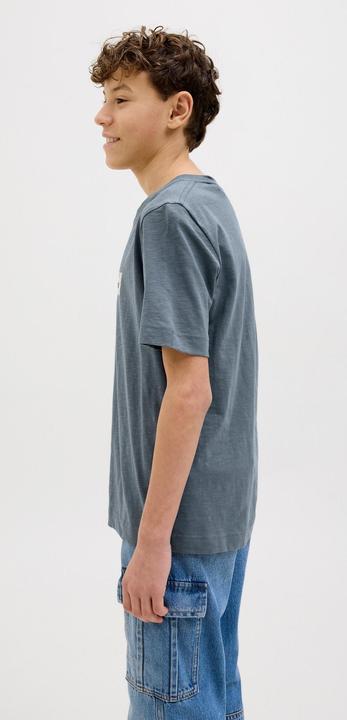 Immagine prodotto Jack & Jones Gedruckt T-shirt Junior T-shirt (176)
