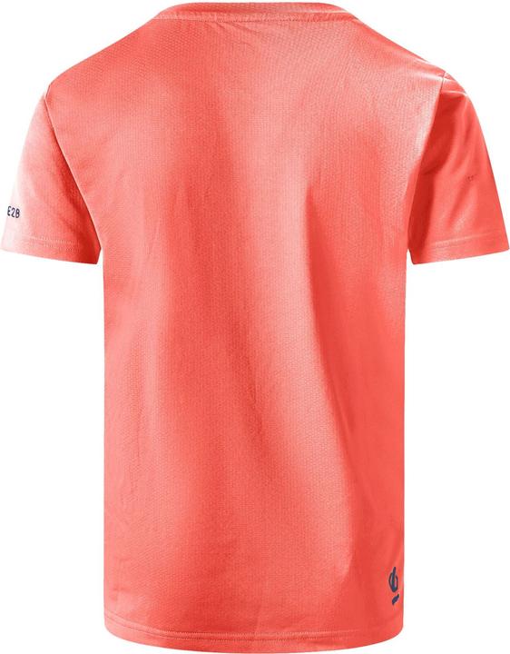 Produktbild Dare2b Amuse II TShirt (158)