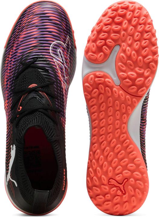Image du produit Puma Future 8 Match Tt (43)