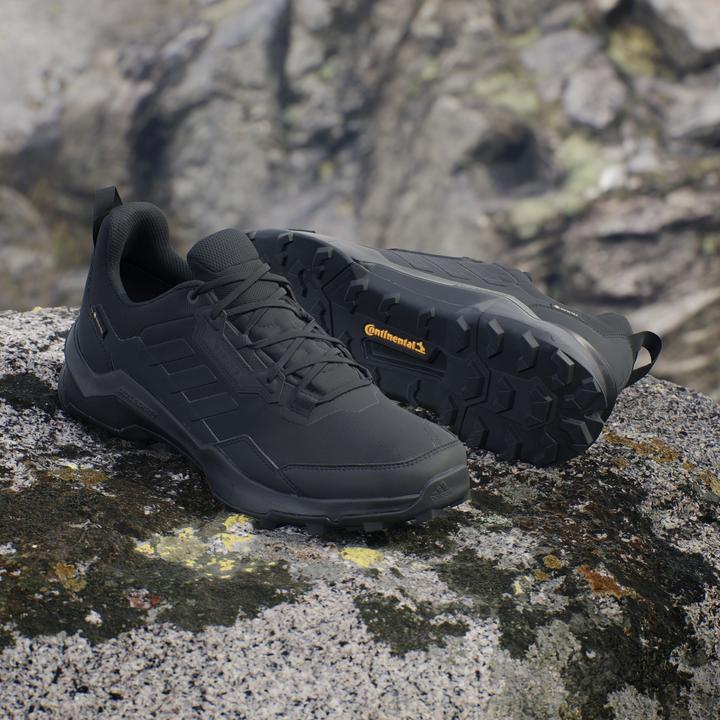 Produktbild adidas Terrex AX4 GTX (44)