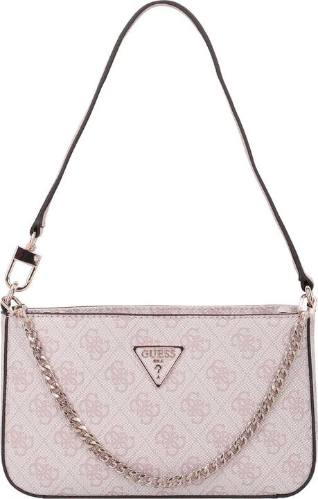 Produktbild Guess Noelle Schultertasche 22 cm