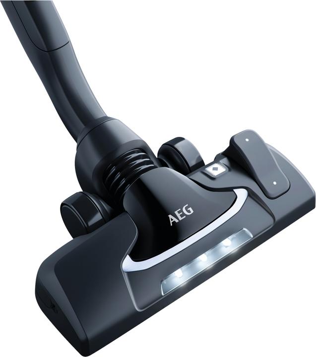 Produktbild AEG 900 169 071 Bodendüse
