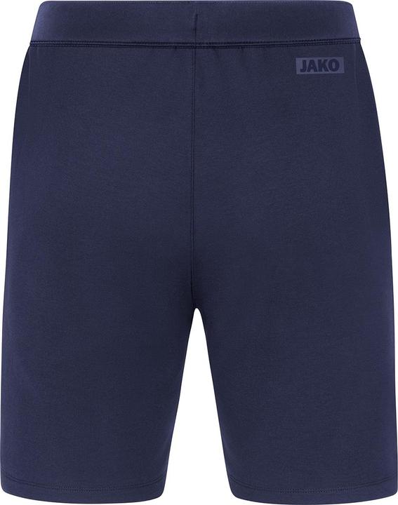 Produktbild JAKO Short Pro Casual (4XL)