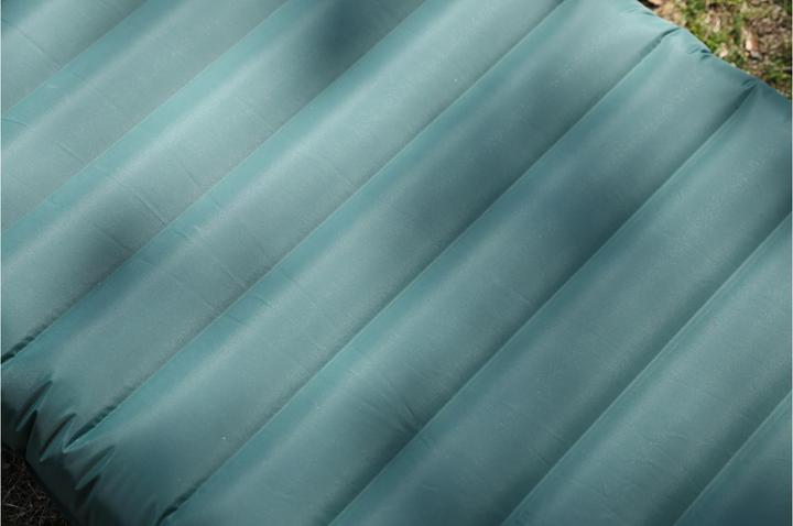 Produktbild Aerogogo Luftmatratze GM2