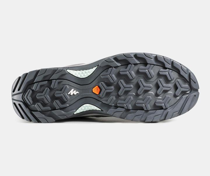 Immagine prodotto Quechua MH100 (41)