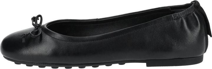 Produktbild GANT Ballerinas (41)
