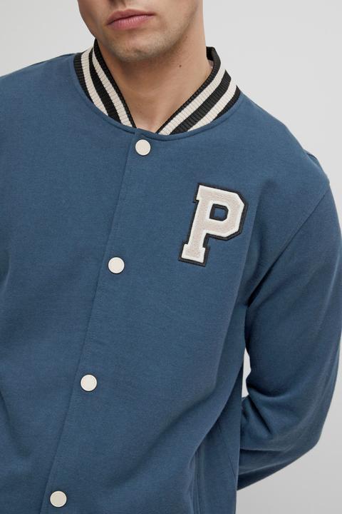 Produktbild 11 Project PRValen - 20715946 ME (XXL)