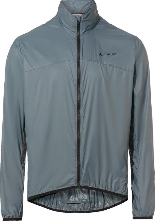 Actual product image Vaude Matera Air Jacket (3XL)