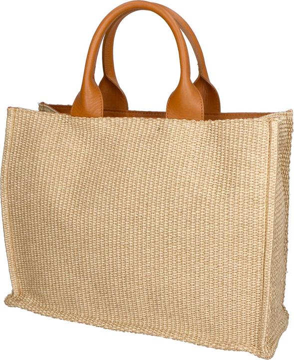 Produktbild My Best Bag My-Best Bag Handbag