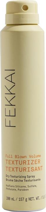 Image du produit Fekkai - Spray Volume Full Blown 150 ml (150 ml)