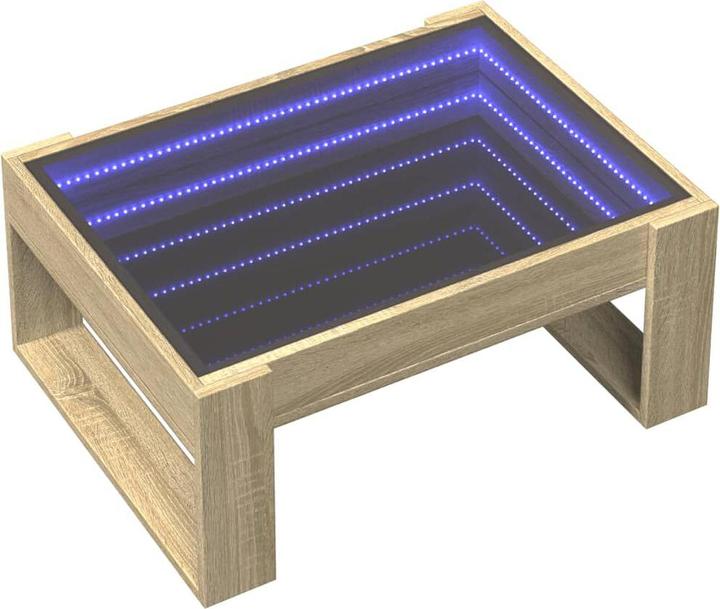 Produktbild VidaXL Livanga (70 x 53 x 30 cm)