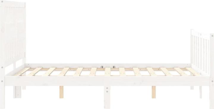 Image du produit VidaXL Howie (140 x 190 cm)