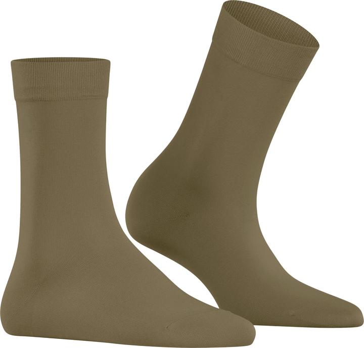 Actual product image Falke Cotton Touch Women (35 - 38)