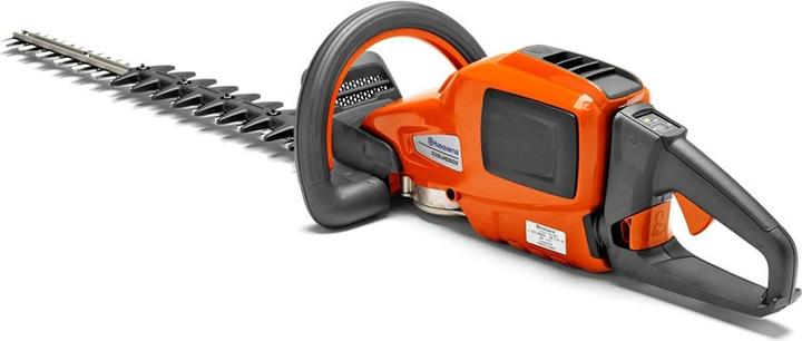 Produktbild Husqvarna 536LiHD60X (Akkuheckenschere)