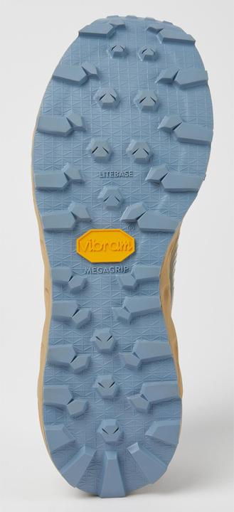 Produktbild Nnormal Tomir (42 2/3)