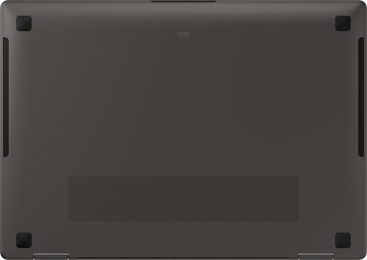 Actual product image Samsung Galaxy Book3 Pro 360 (16", Intel Core i7-1360P, 16 GB, 512 GB, DE)