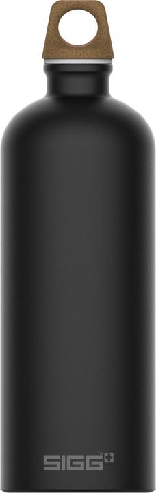 Sigg Traveller MyPlanet Plain (1 l)